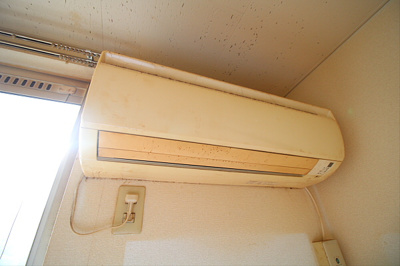 【設備】 | Forest21