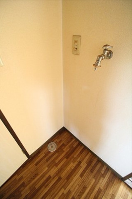 【その他】 | Forest21