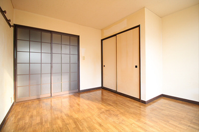 【居間・リビング】 | Forest21