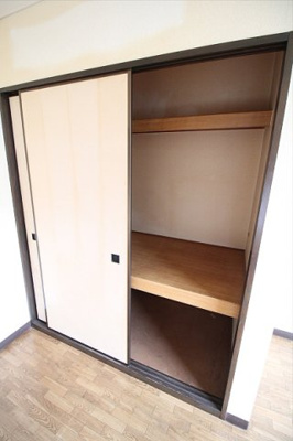 【収納】 | Forest21