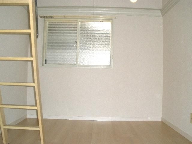 ＭＹ　ＹＯＵ　ＨＯＵＳＥのその他