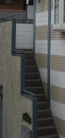 ＭＹ　ＹＯＵ　ＨＯＵＳＥのその他共用部分