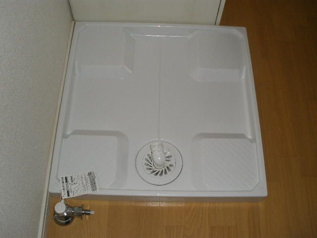 ＭＹ　ＹＯＵ　ＨＯＵＳＥの設備