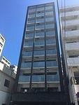 Ｌｅ'ａ横濱関内壱番館の画像