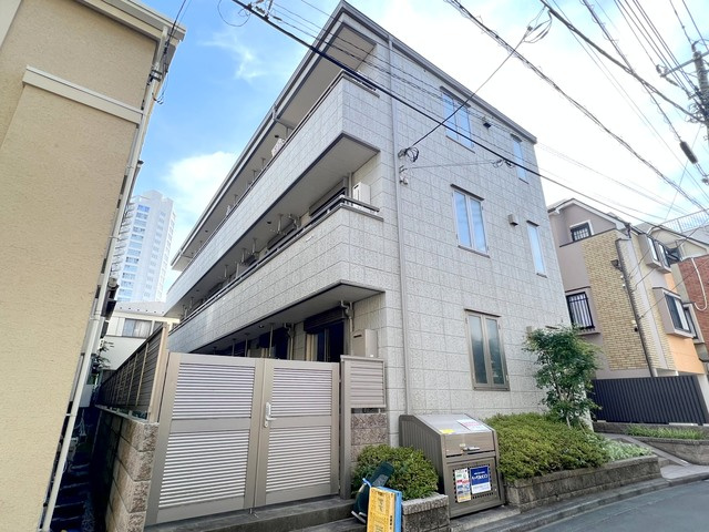 グランドソレイユ