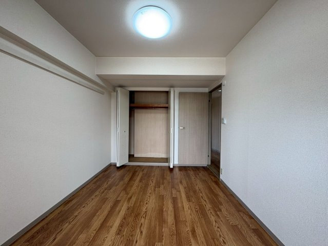 アビタシオン十番｜名古屋市の賃貸ならMy賃貸の寝室|アビタシオン十番