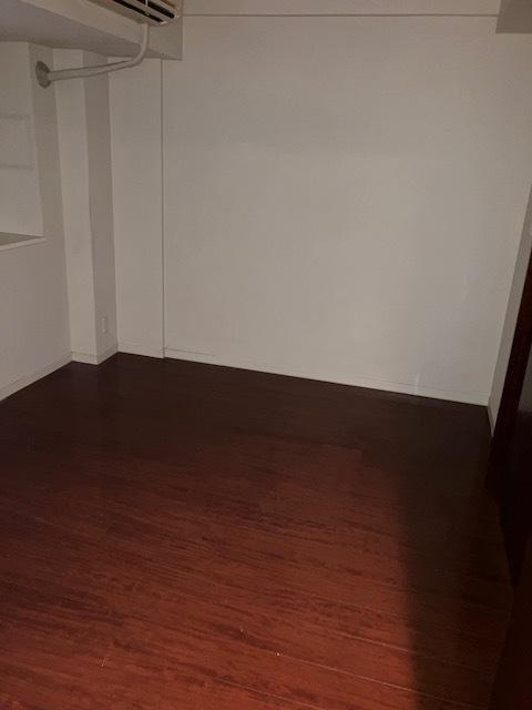 山王プレイスのその他