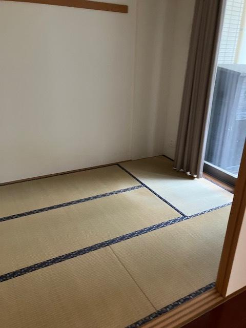 山王プレイスのその他