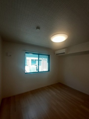 【内装】 | ハイライト | きれいな内装です