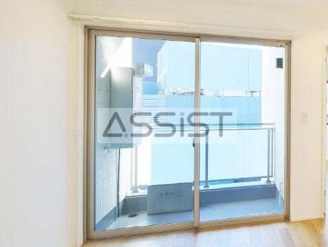 アモーレ学芸大学の展望