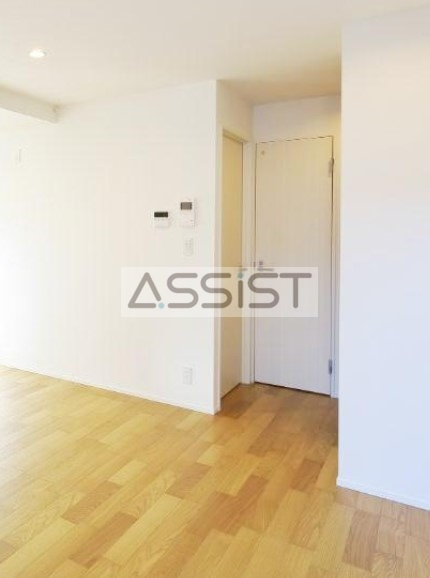 アモーレ学芸大学のセキュリティ