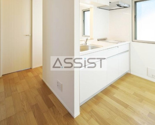 アモーレ学芸大学のその他