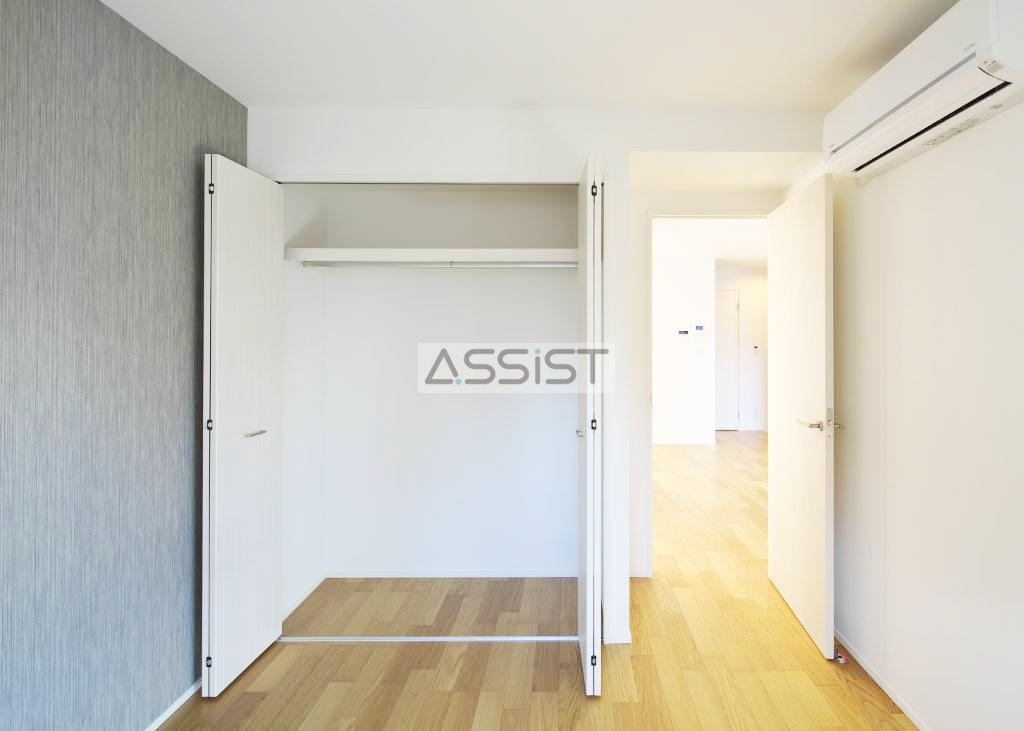 アモーレ学芸大学のその他