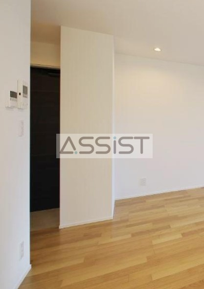 アモーレ学芸大学のその他