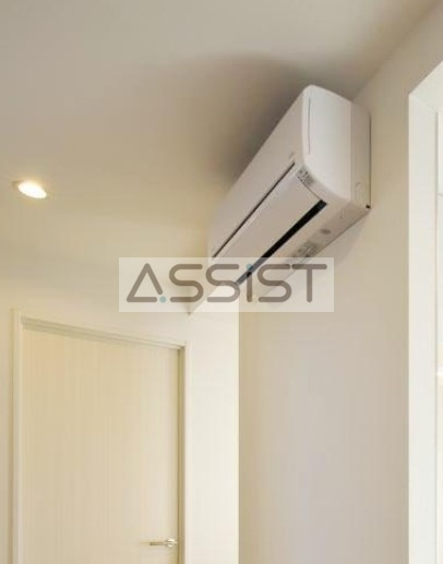 アモーレ学芸大学の設備