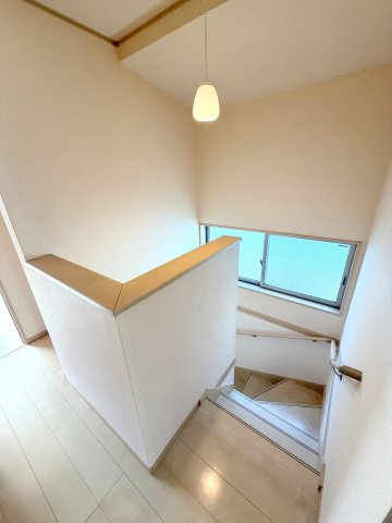青梅市東青梅3丁目　リフォーム住宅のその他|リフォーム前写真※室内のご見学いつでも可能です。