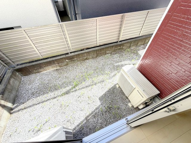 青梅市東青梅3丁目　リフォーム住宅のその他