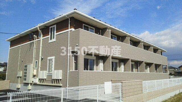 マイベース（ＭＹ　ＢＡＳＥ）