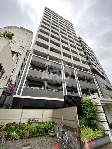 エスリード大阪天満宮