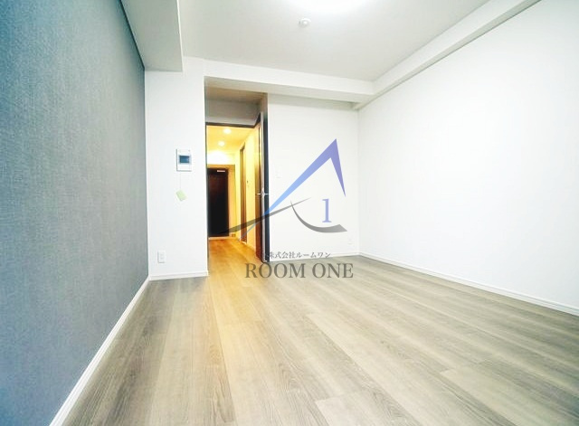 プレール・ドゥーク蔵前Ⅱの寝室|寝室です。