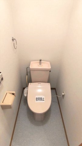 ノルデンハイム小松