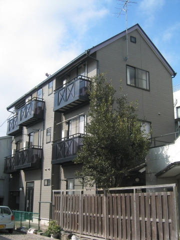 取手バウハウス