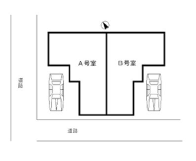 【その他】 | グランアミ