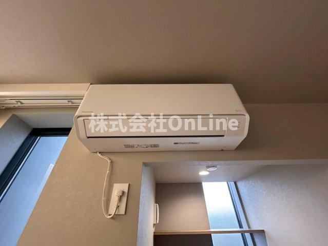 【設備】 | ＆FUMINOSATO