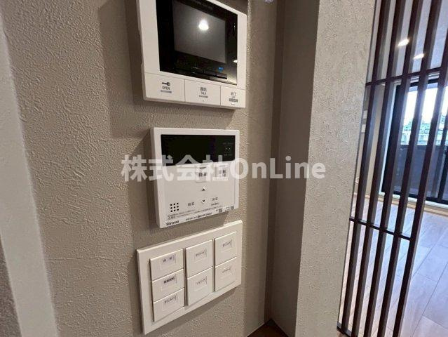 【設備】 | ＆FUMINOSATO