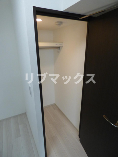 【その他】ＧＲＡＮ ＰＡＳＥＯ横濱関内ＰＲＥＭＩＵＭ 
