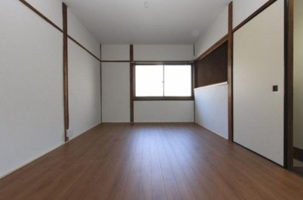 【洋室】 | S30262-養徳