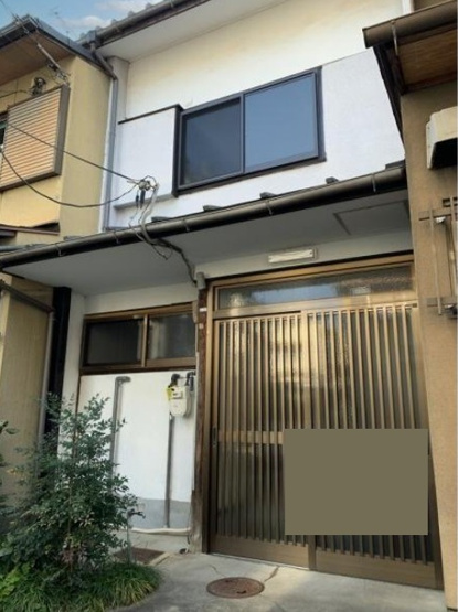 【外観】 | S30262-養徳