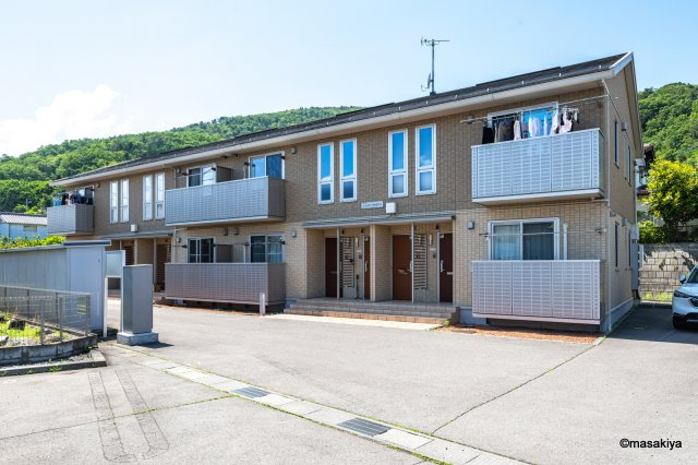 トミユウ・ウチガワラ