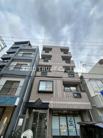 ライフステージ桜ノ宮