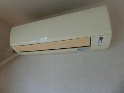 【設備】 | ジョイフル新丸子第2 | 他のお部屋の参考写真となります。