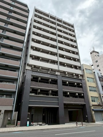 エスリード松屋町SOUTH