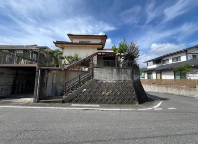【外観】 | 福岡県春日市塚原台2丁目