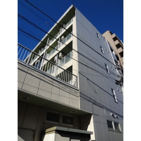 Fiore　西尾久Ⅰのその他