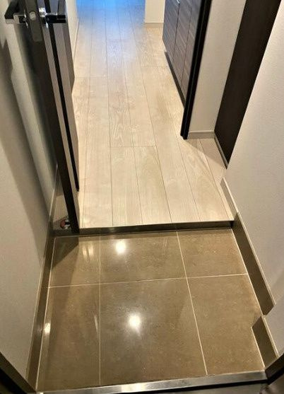 Ｌｅ－ｌｉｏｎ大塚の洋室