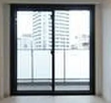 Ｌｅ－ｌｉｏｎ大塚のバルコニー