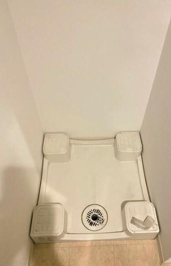 Ｌｅ－ｌｉｏｎ大塚の設備