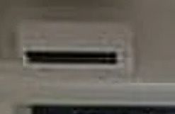 Ｌｅ－ｌｉｏｎ大塚のその他