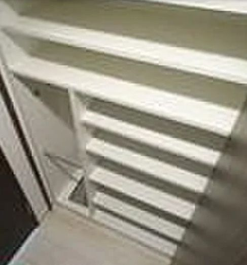 Ｌｅ－ｌｉｏｎ大塚の収納