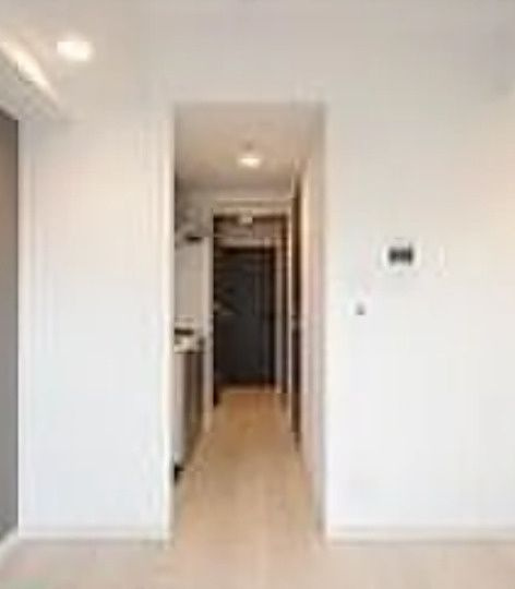 Ｌｅ－ｌｉｏｎ大塚の寝室