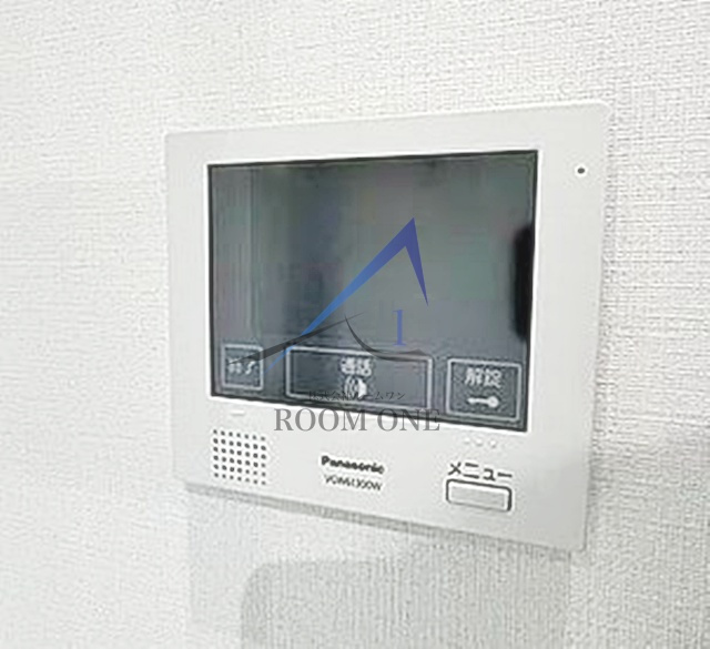 Shanti Casa四谷若葉のその他