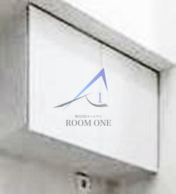 Shanti Casa四谷若葉の収納|収納です。