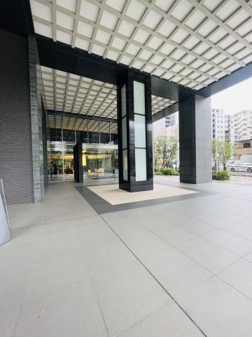 シティタワー銀座東