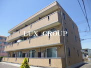 セゾントレビナの画像