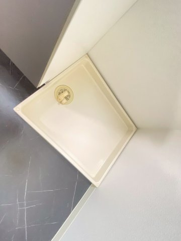 グリーンヒルズ高槻のその他