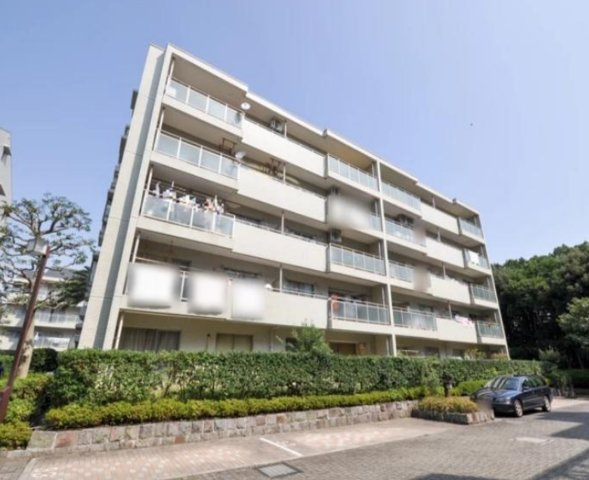 サウスウイング金沢3号棟【仲介手数料無料】